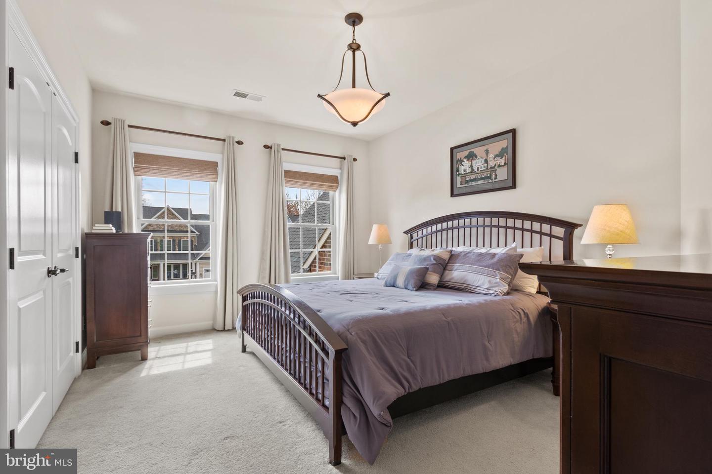 1384 Crest Ct The Patterson Group Alexandria Real Estate Team