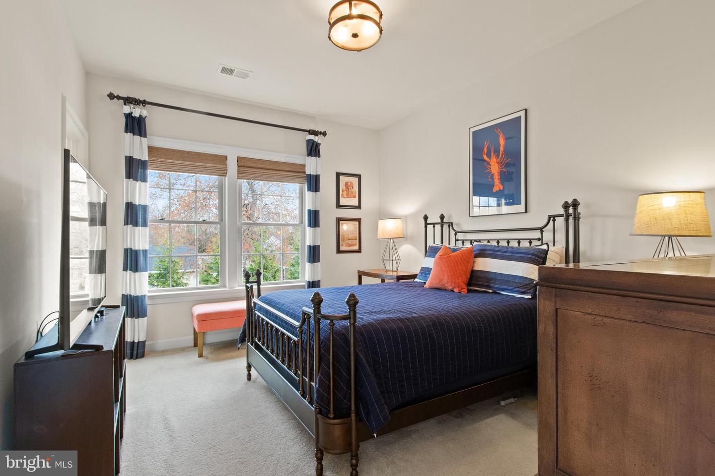 1384 Crest Ct The Patterson Group Alexandria Real Estate Team