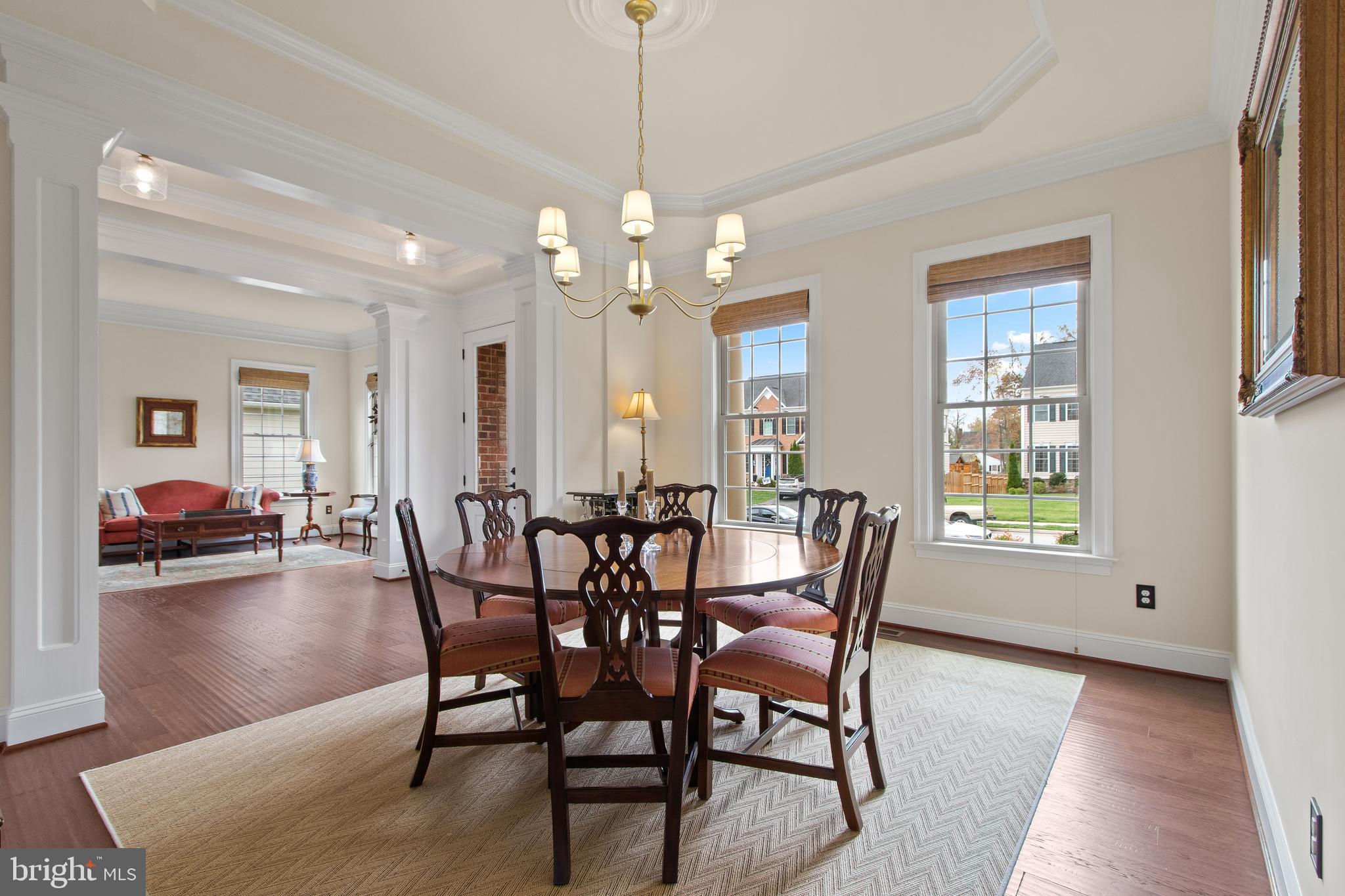 1384 Bishop Crest Ct
