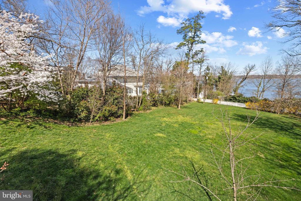 7822 Southdown Rd