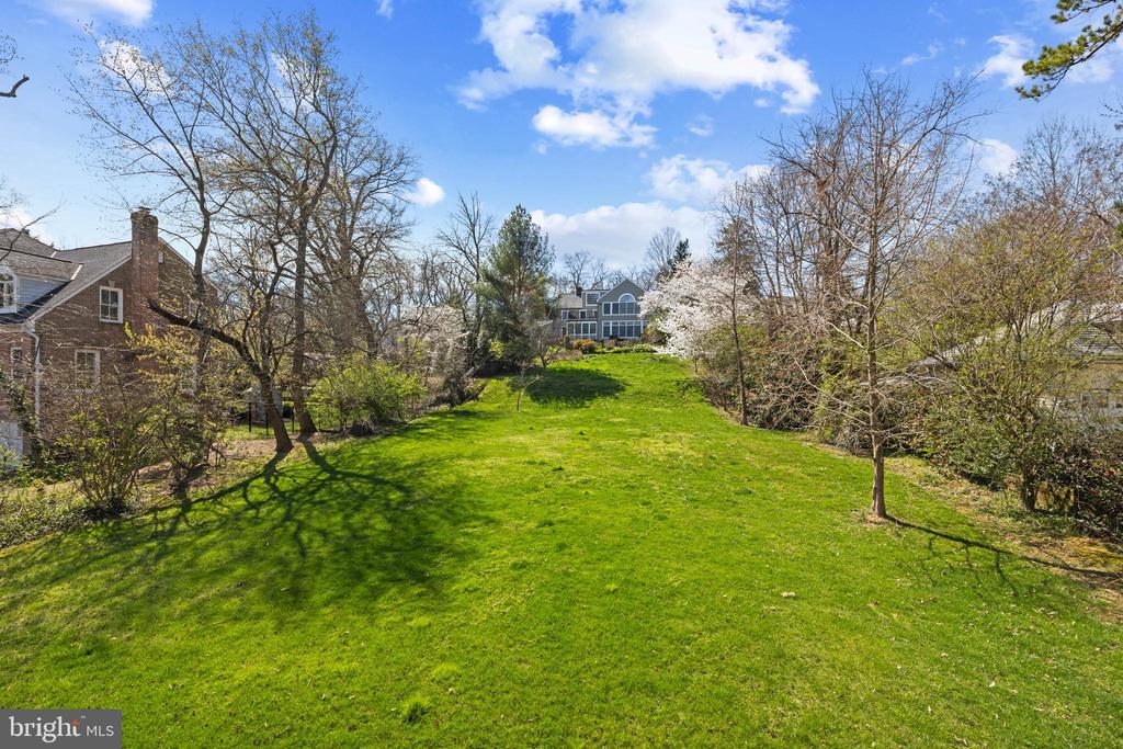 7822 Southdown Rd