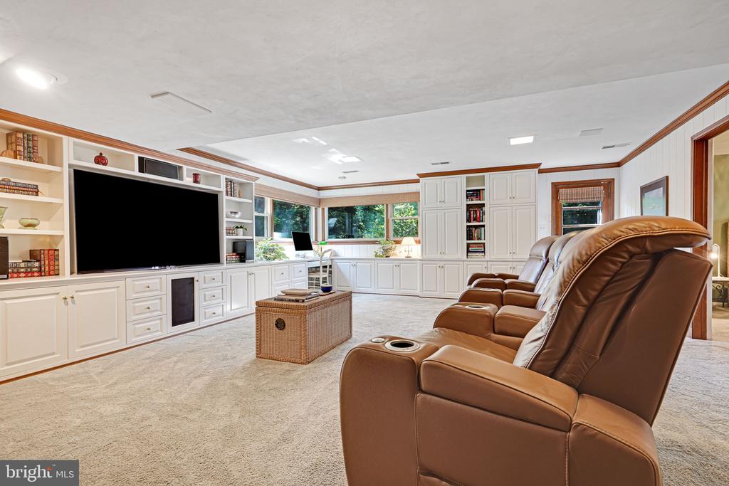 7401 Gatewood Ct