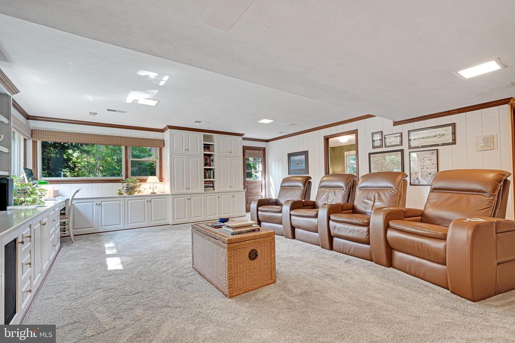 7401 Gatewood Ct