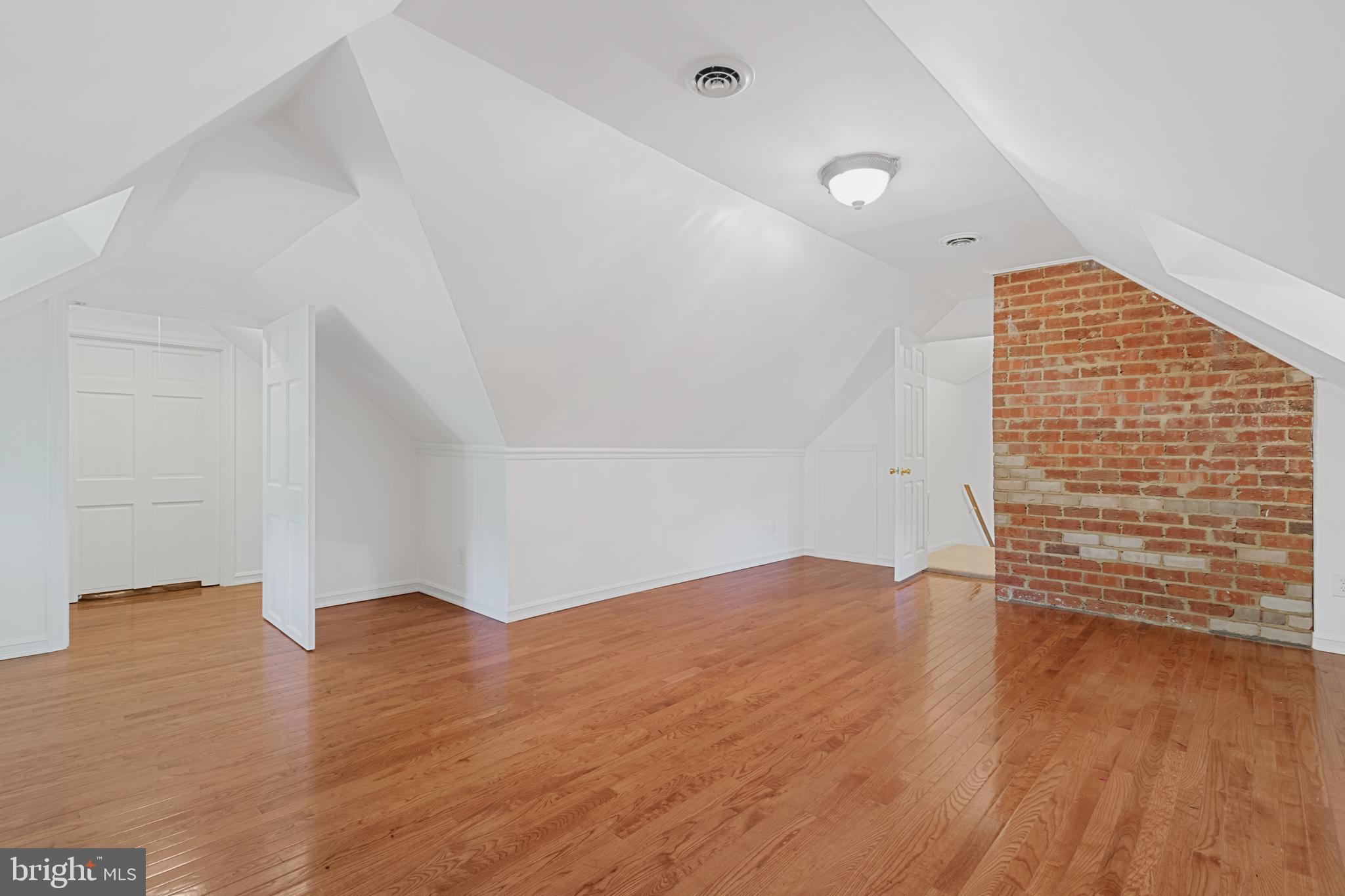 9321 Old Mansion Rd