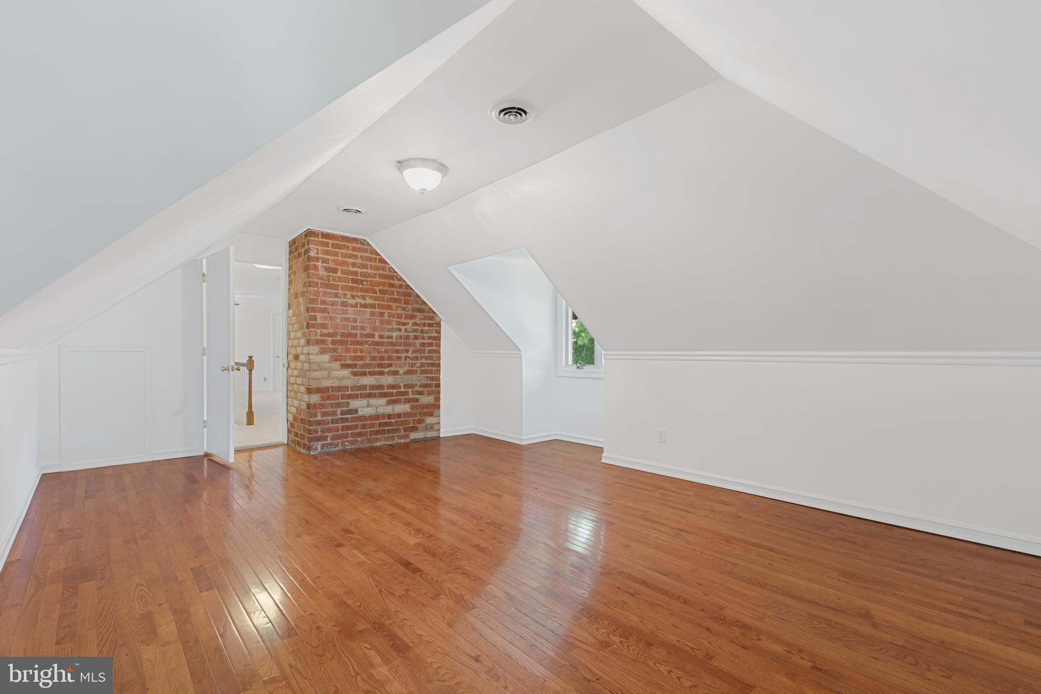 9321 Old Mansion Rd