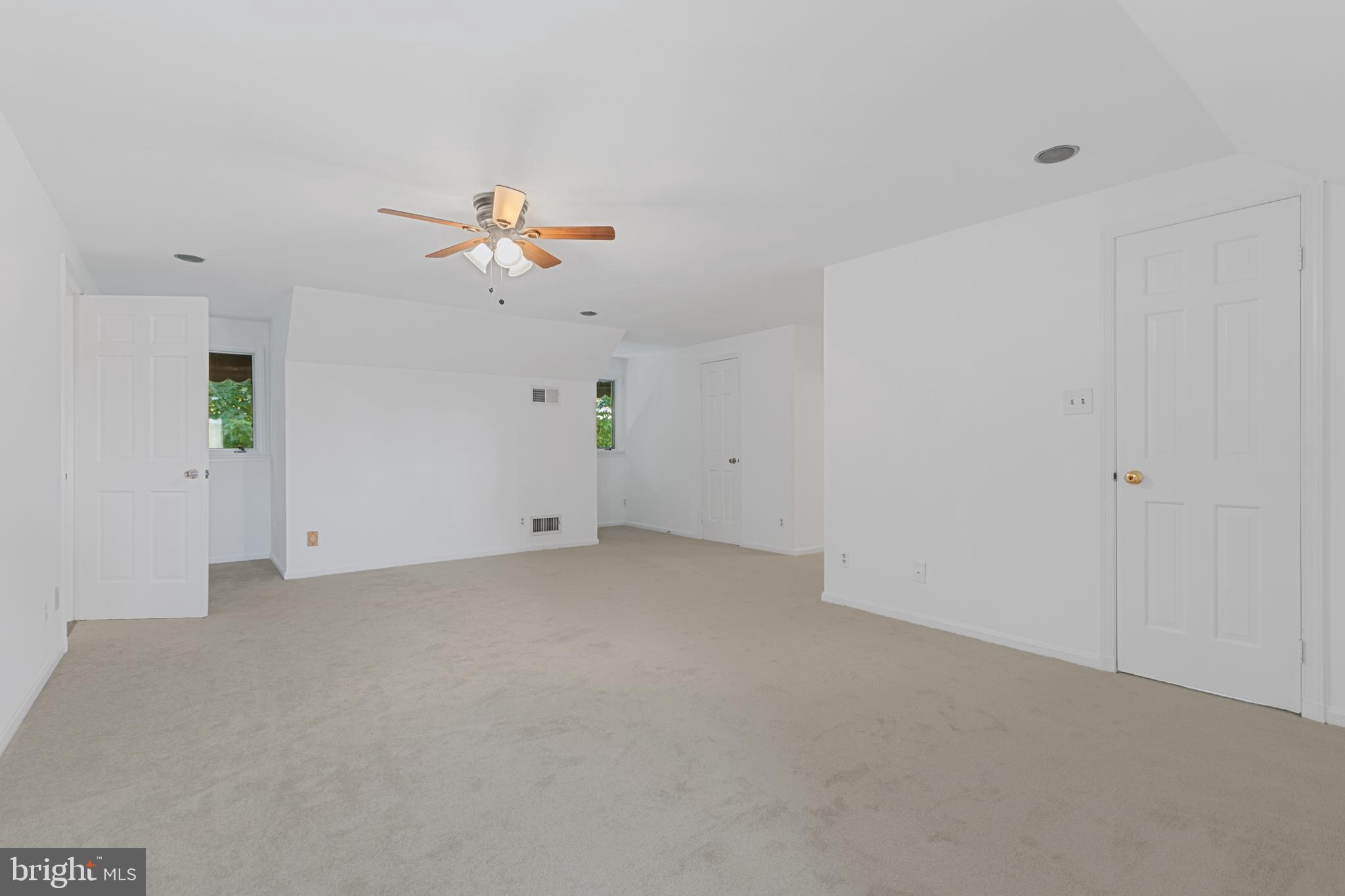 9321 Old Mansion Rd