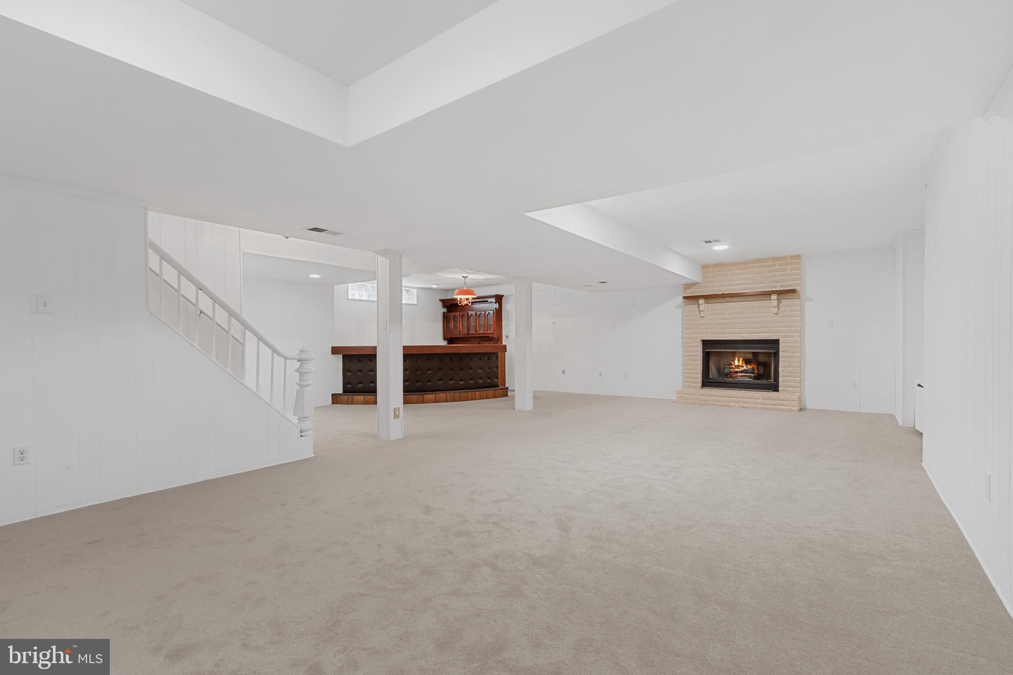 9321 Old Mansion Rd