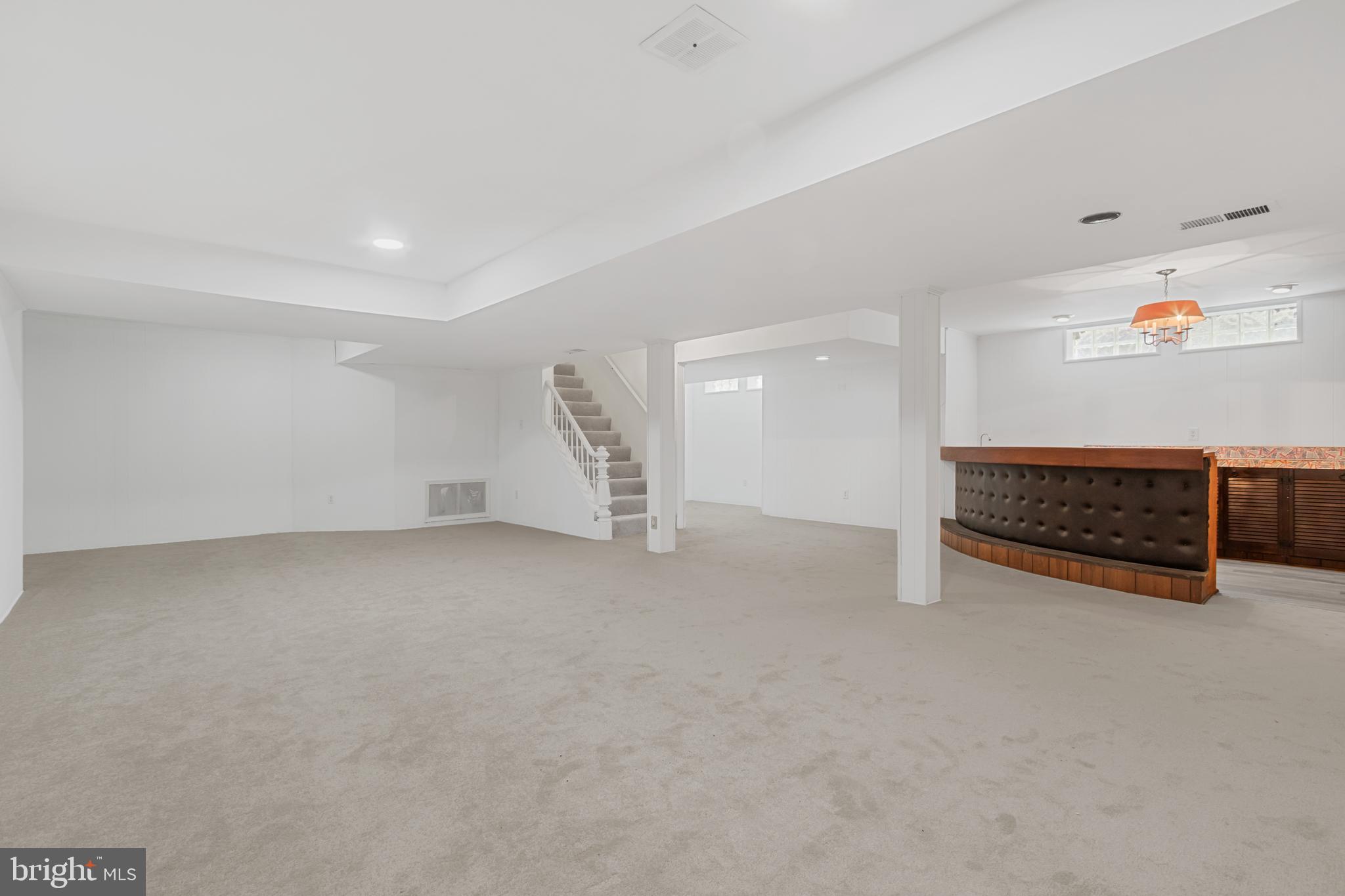 9321 Old Mansion Rd