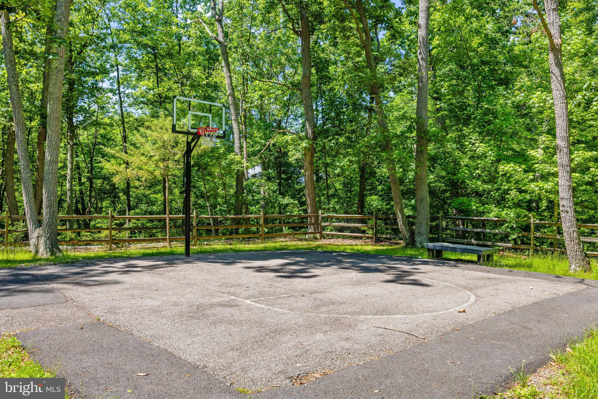 9321 Old Mansion Rd