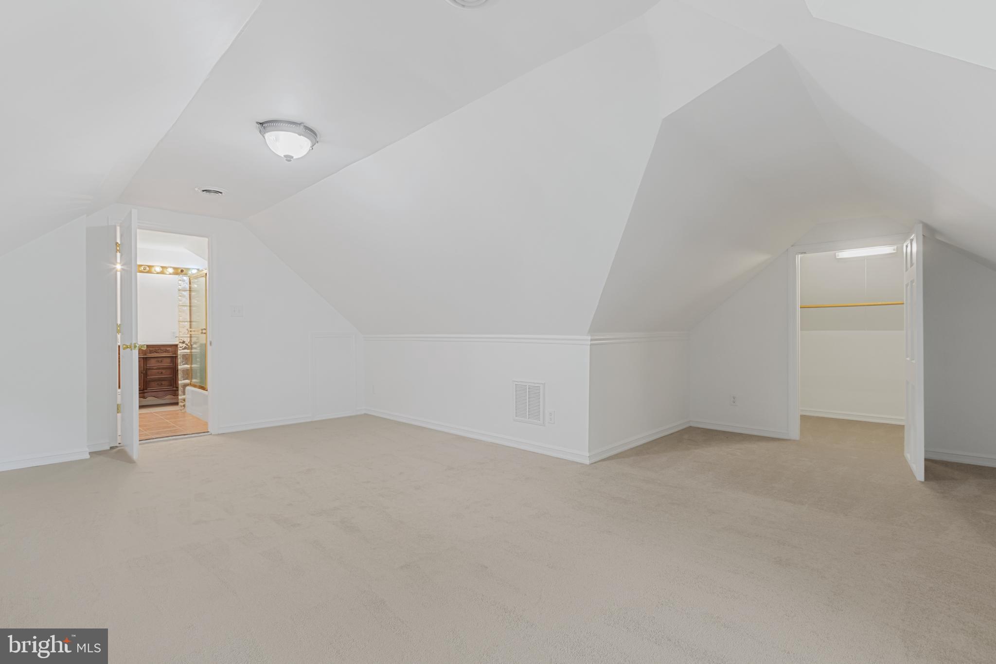 9321 Old Mansion Rd