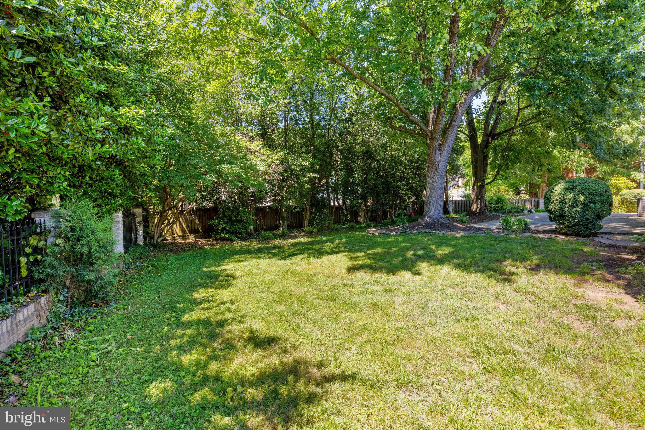 9321 Old Mansion Rd