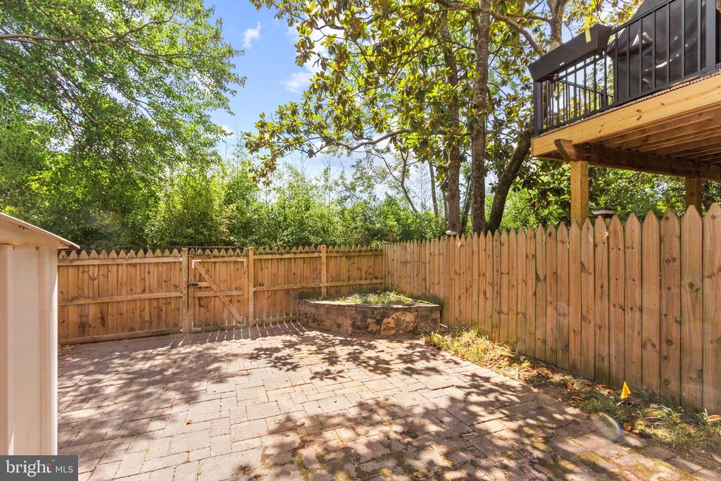 4631 Mayhunt Ct