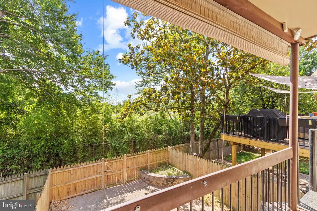 4631 Mayhunt Ct