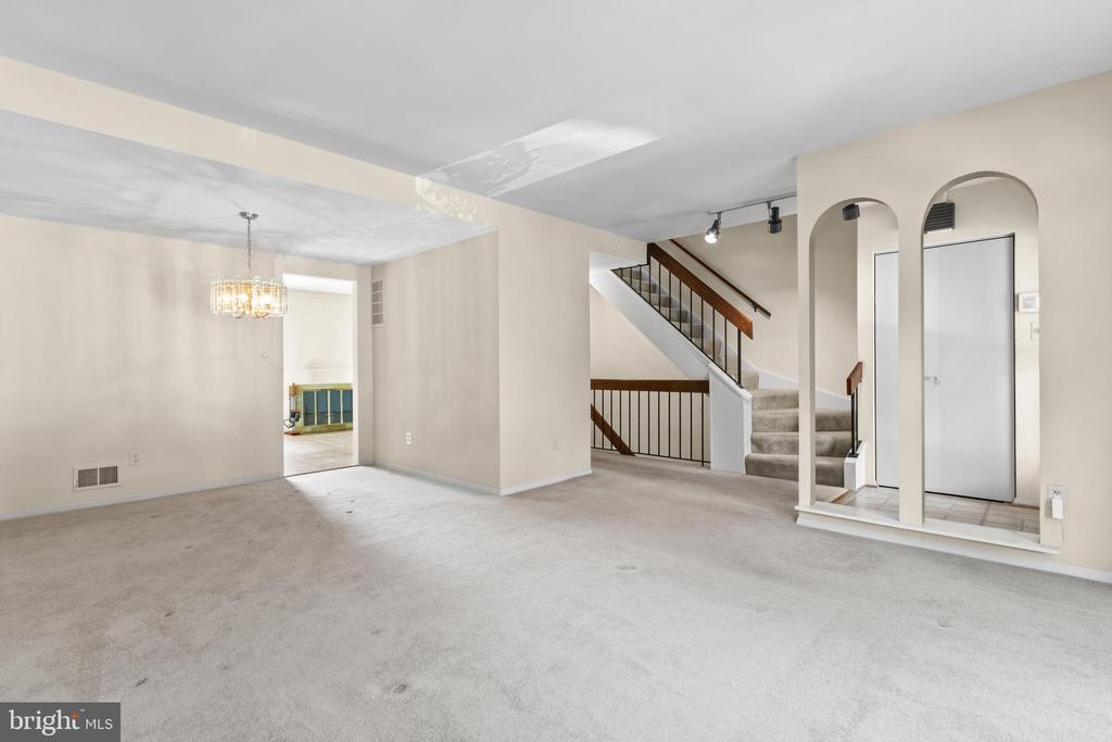 4631 Mayhunt Ct