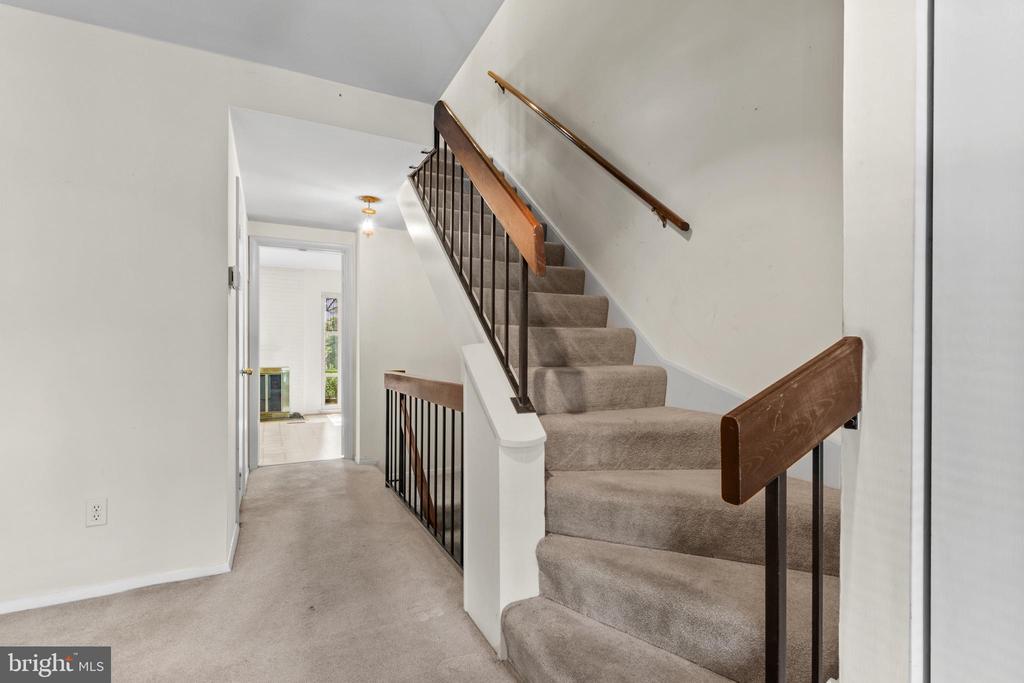 4631 Mayhunt Ct