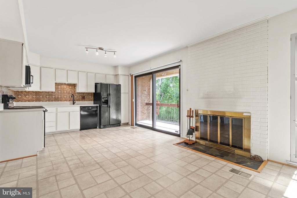 4631 Mayhunt Ct