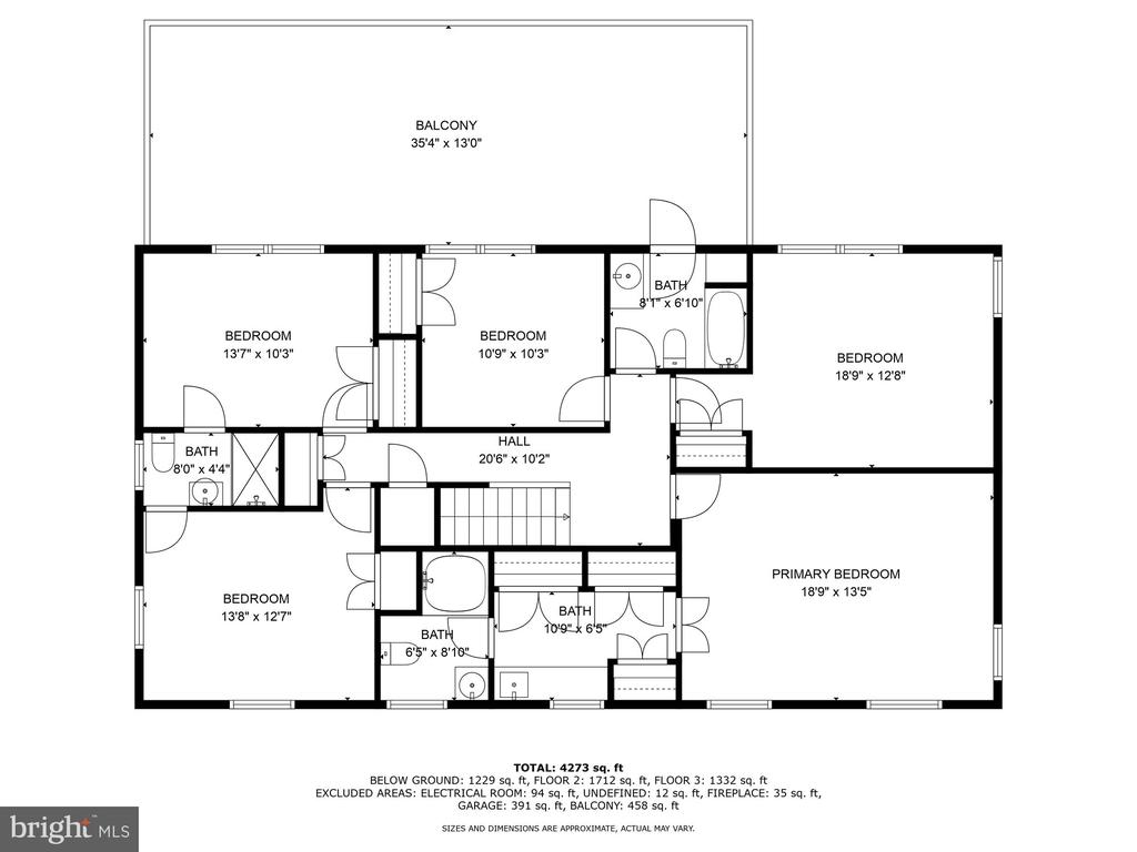 824 Emerald Dr