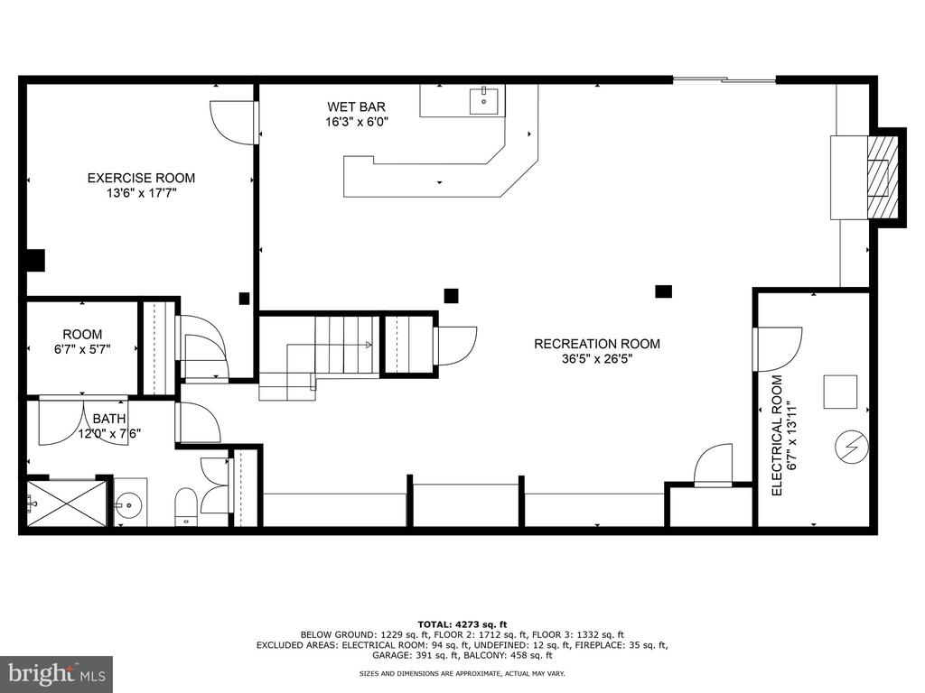 824 Emerald Dr