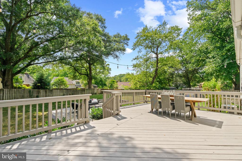 1001 Croton Dr