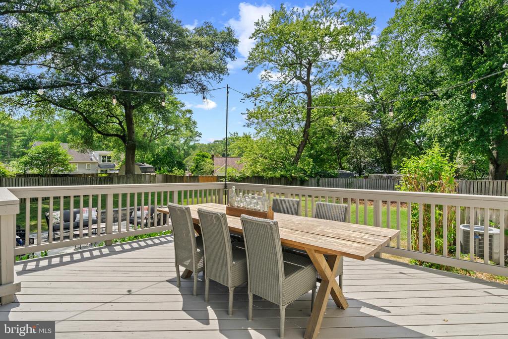 1001 Croton Dr