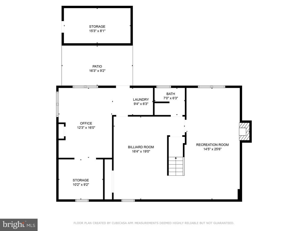 902 Danton Ln