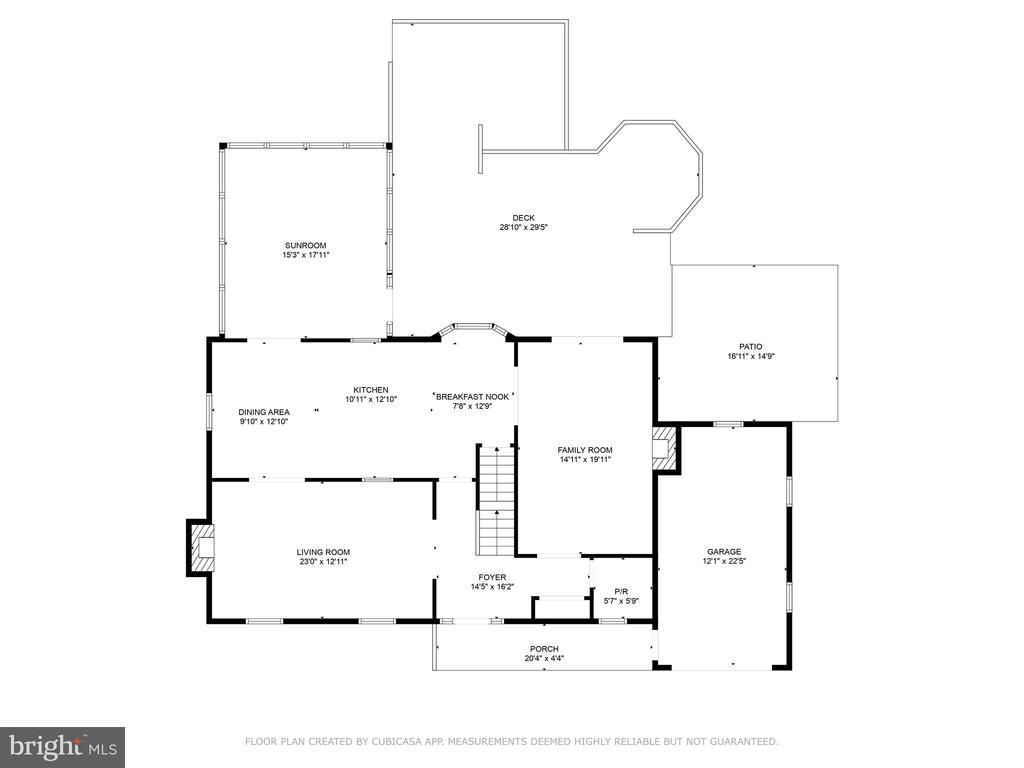 902 Danton Ln