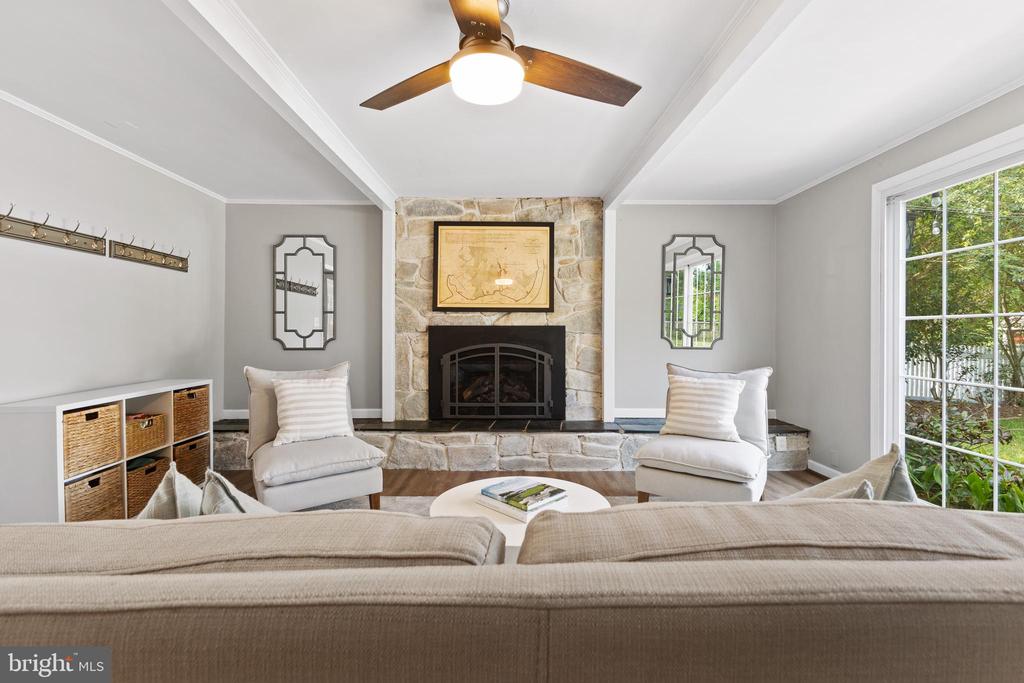 1106 Croton Dr