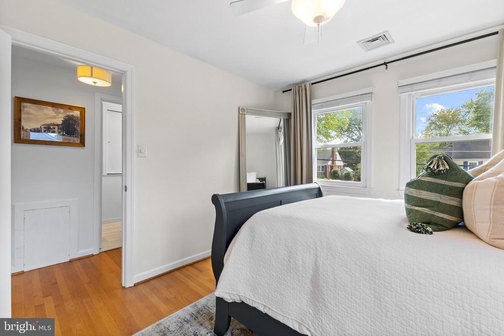 1106 Croton Dr