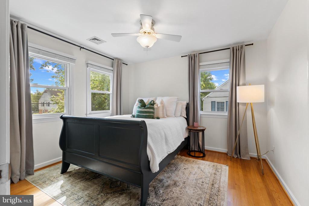 1106 Croton Dr