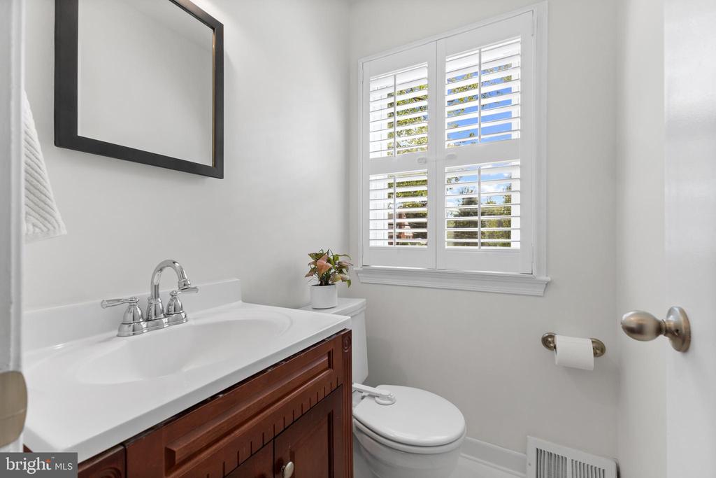 1106 Croton Dr