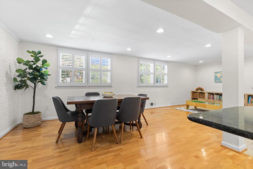 1106 Croton Dr