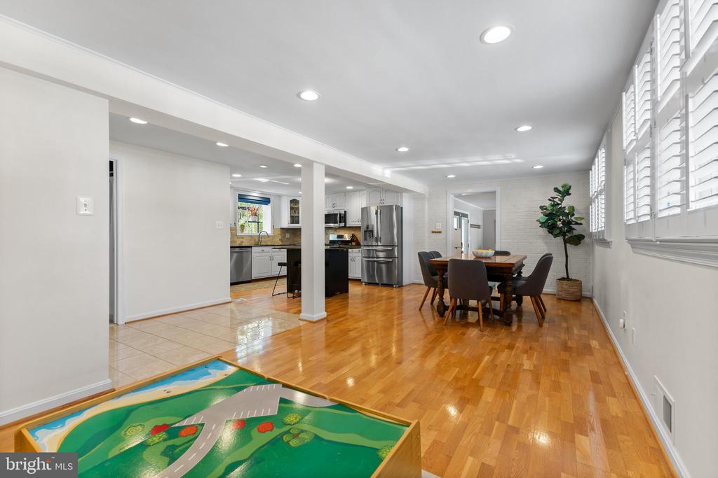 1106 Croton Dr