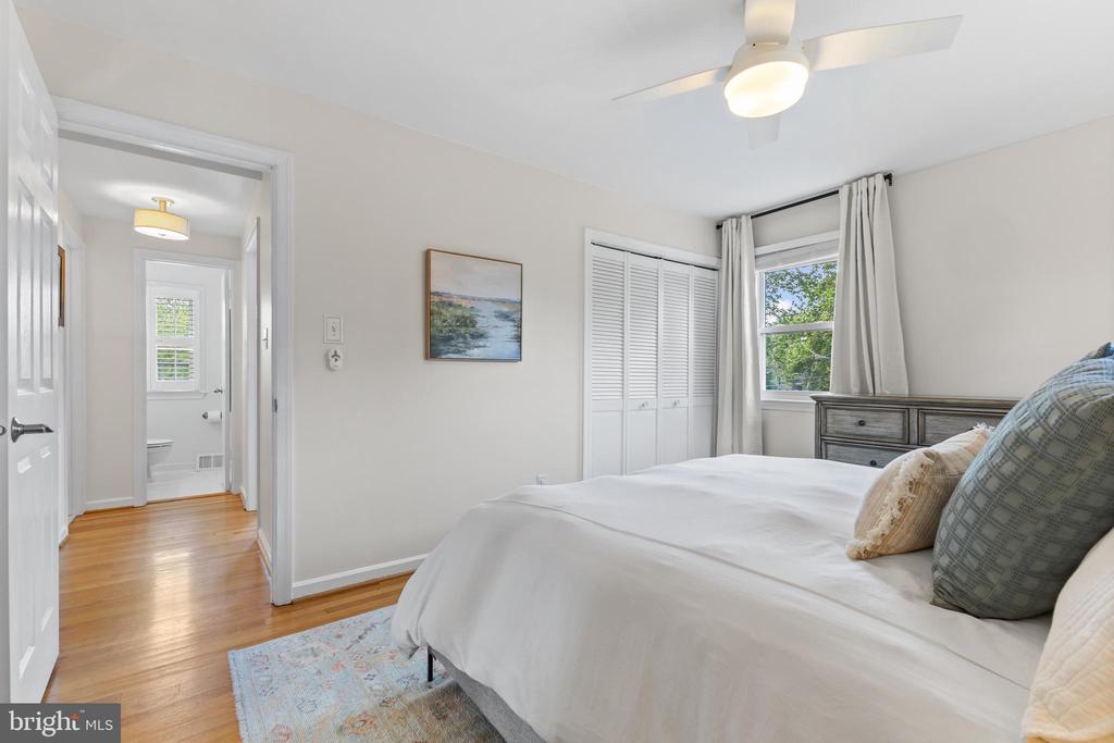 1106 Croton Dr
