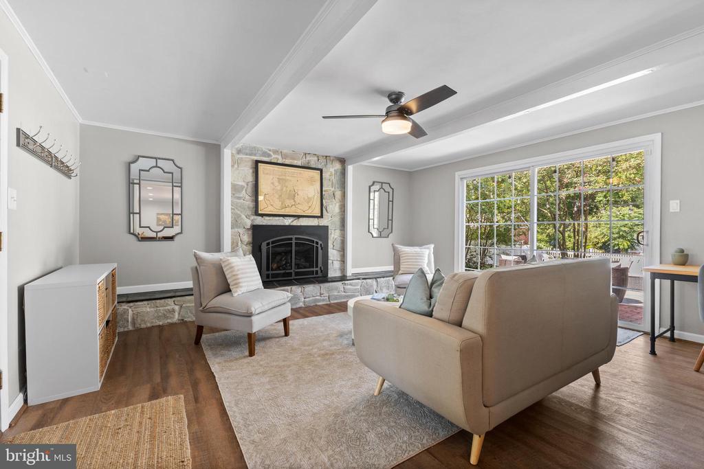 1106 Croton Dr