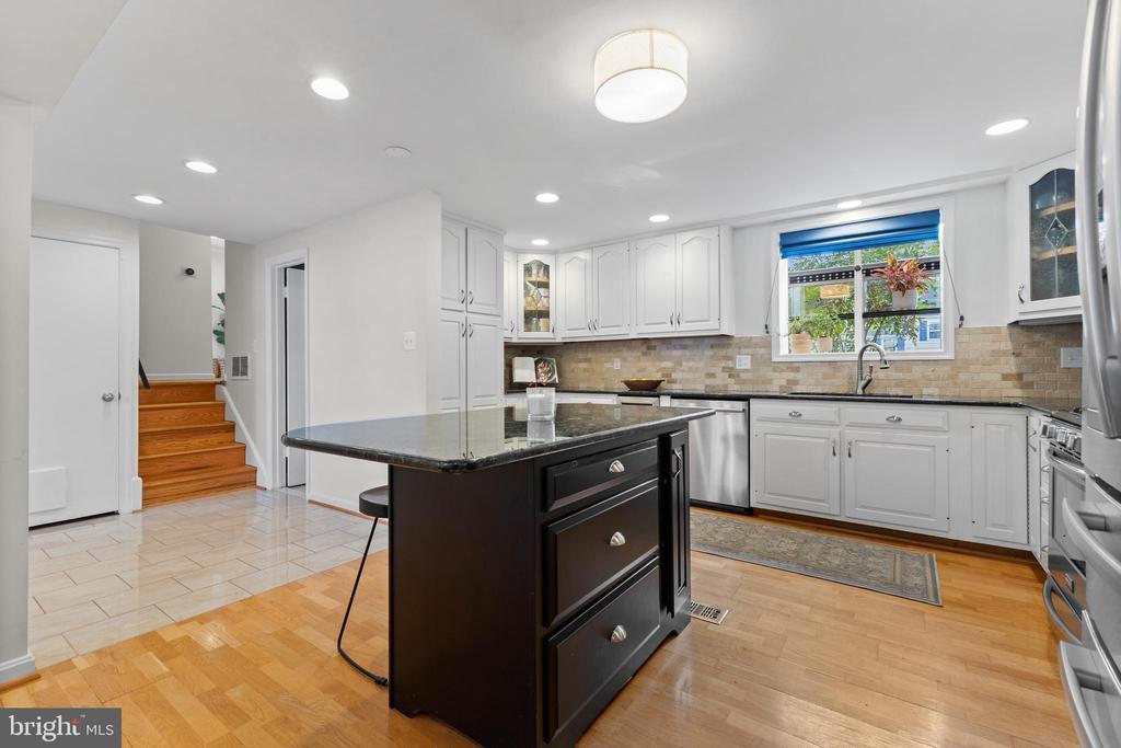 1106 Croton Dr