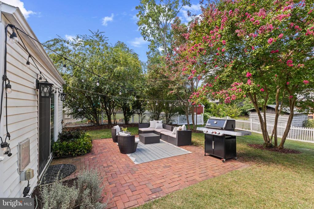 1106 Croton Dr