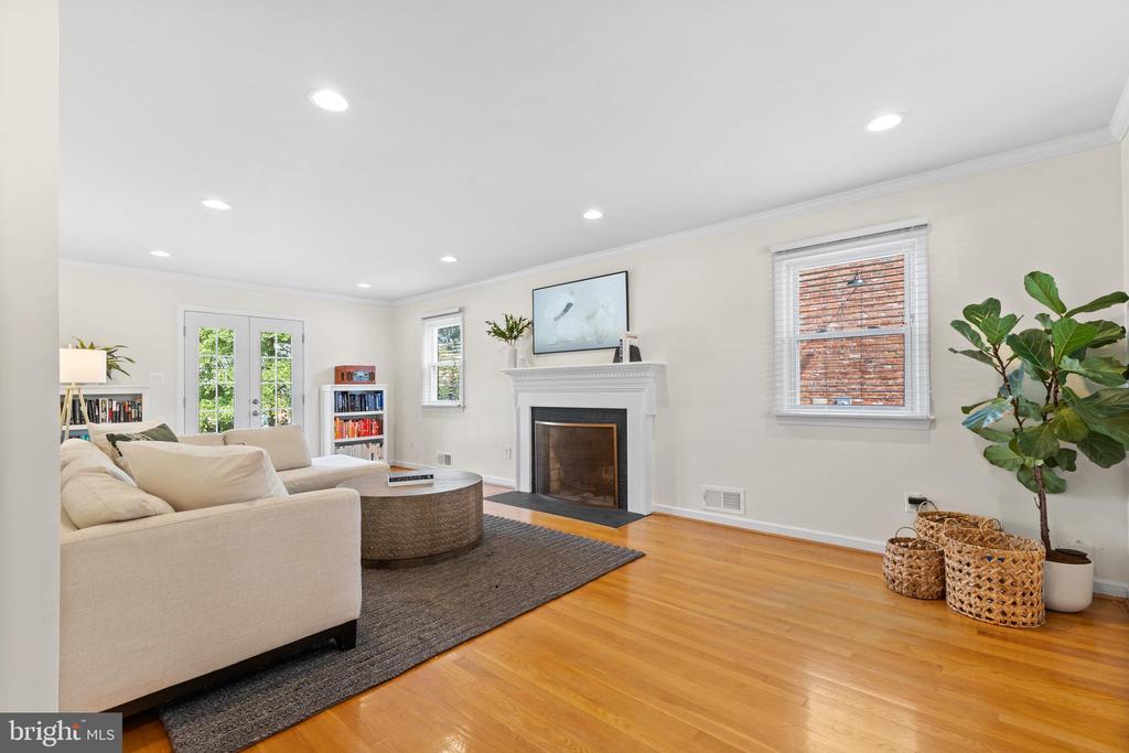 1106 Croton Dr
