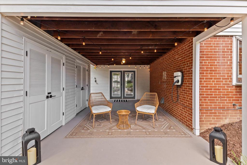 1106 Croton Dr