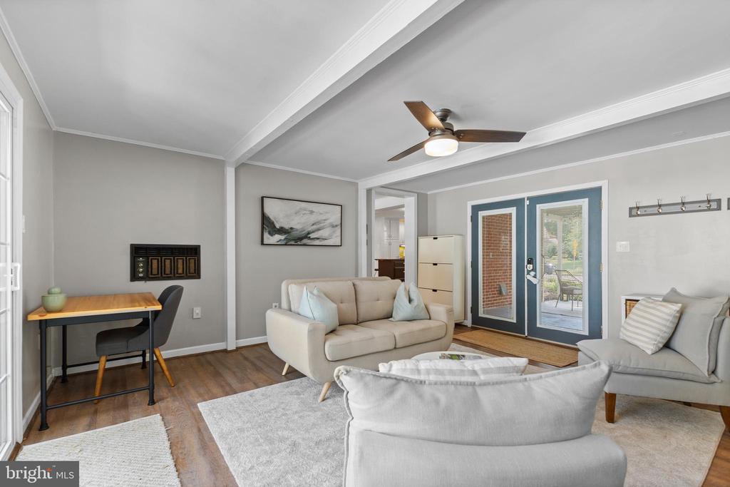 1106 Croton Dr