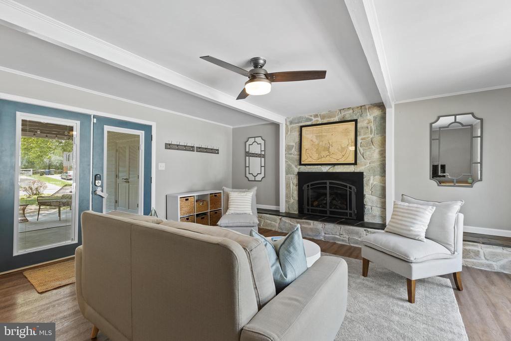 1106 Croton Dr