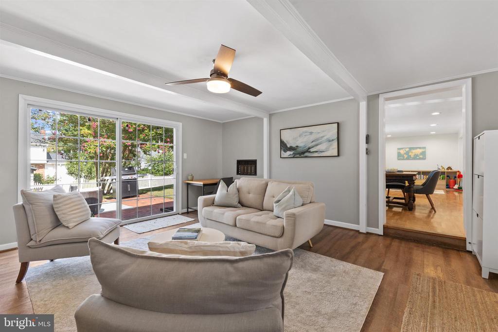 1106 Croton Dr