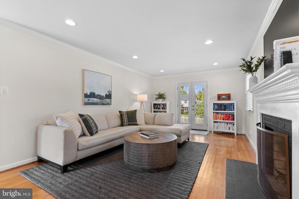 1106 Croton Dr