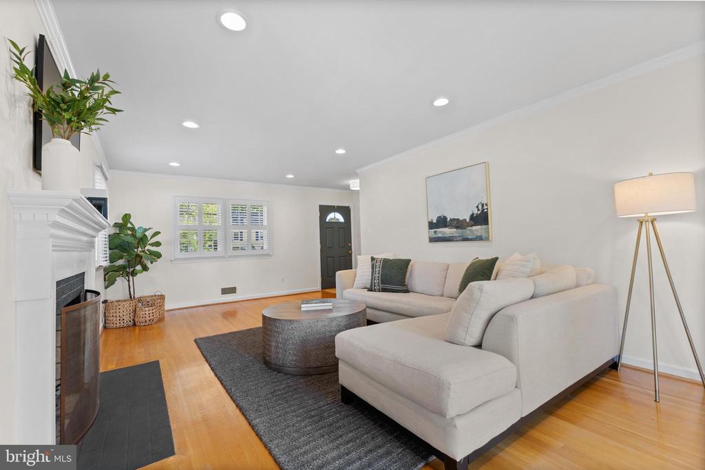 1106 Croton Dr