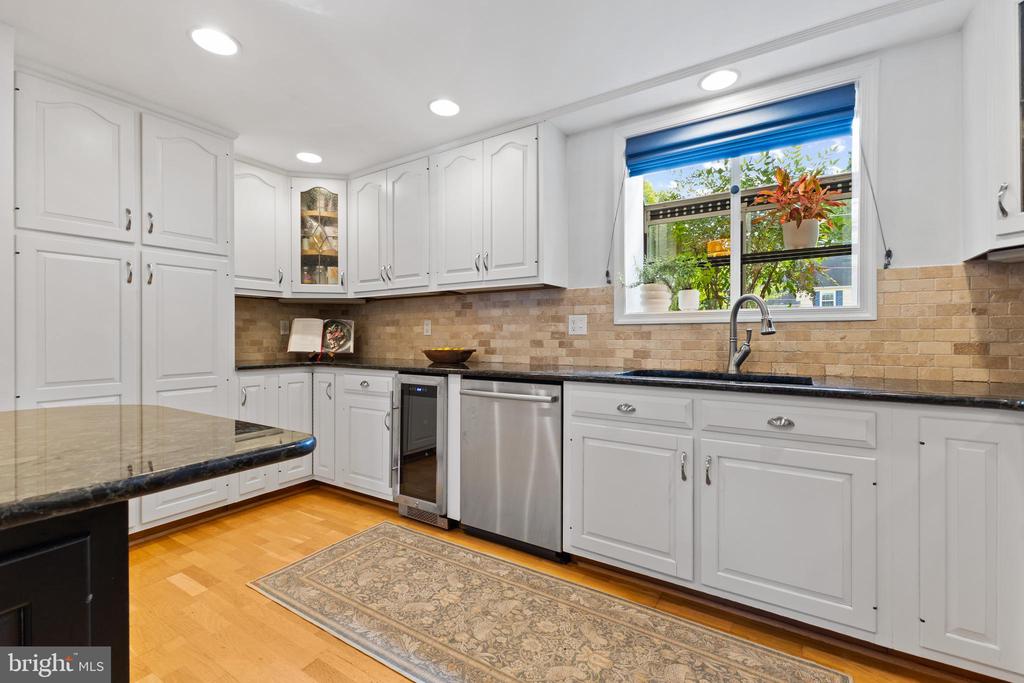 1106 Croton Dr