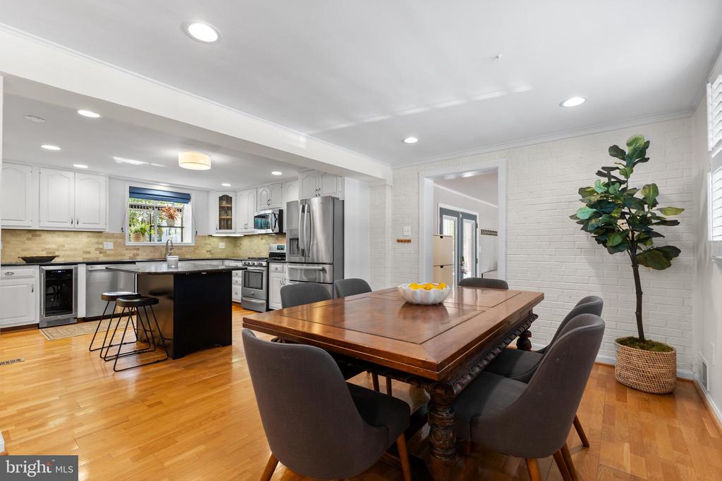 1106 Croton Dr