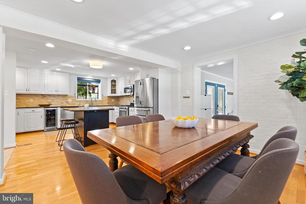 1106 Croton Dr