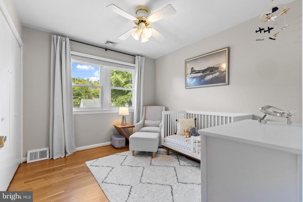 1106 Croton Dr