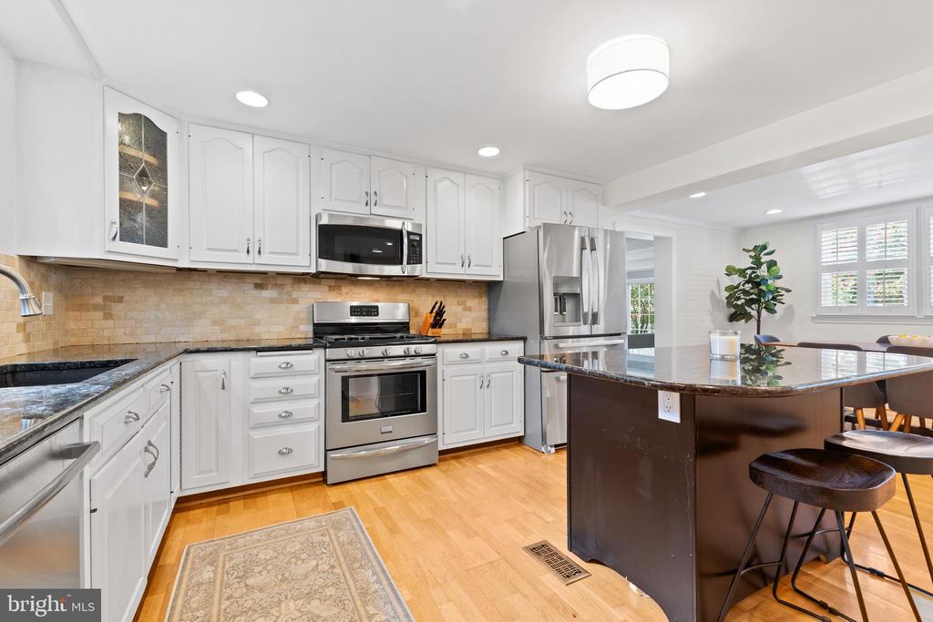 1106 Croton Dr