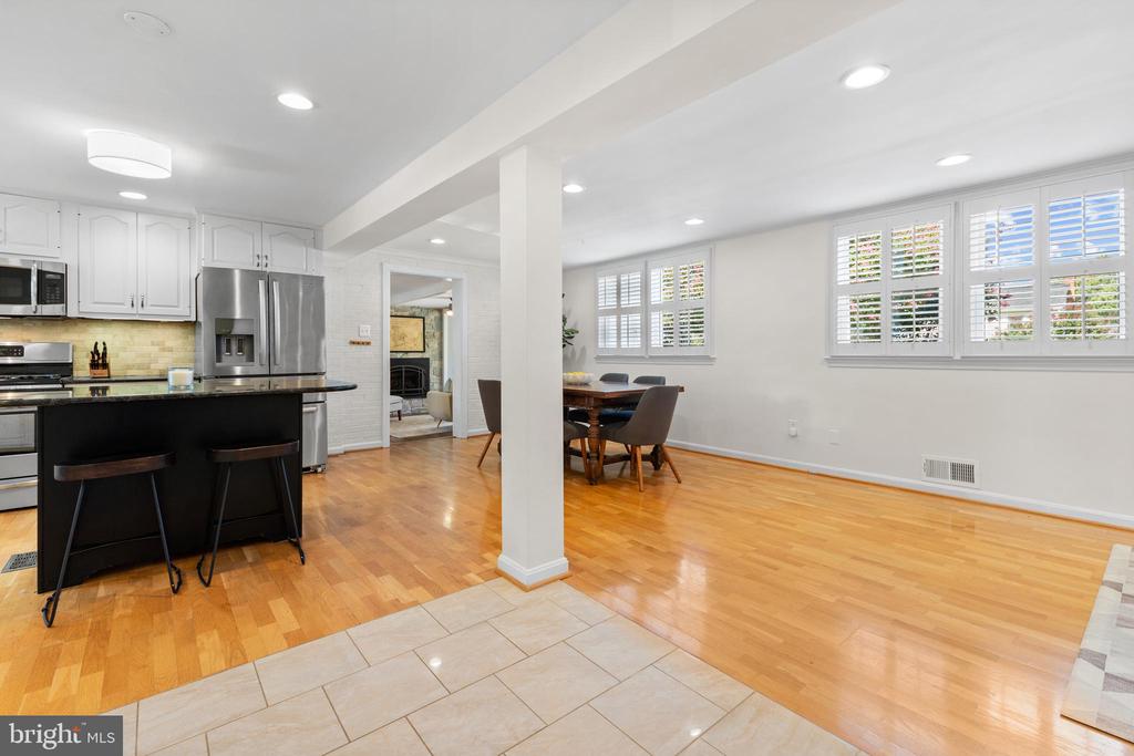 1106 Croton Dr