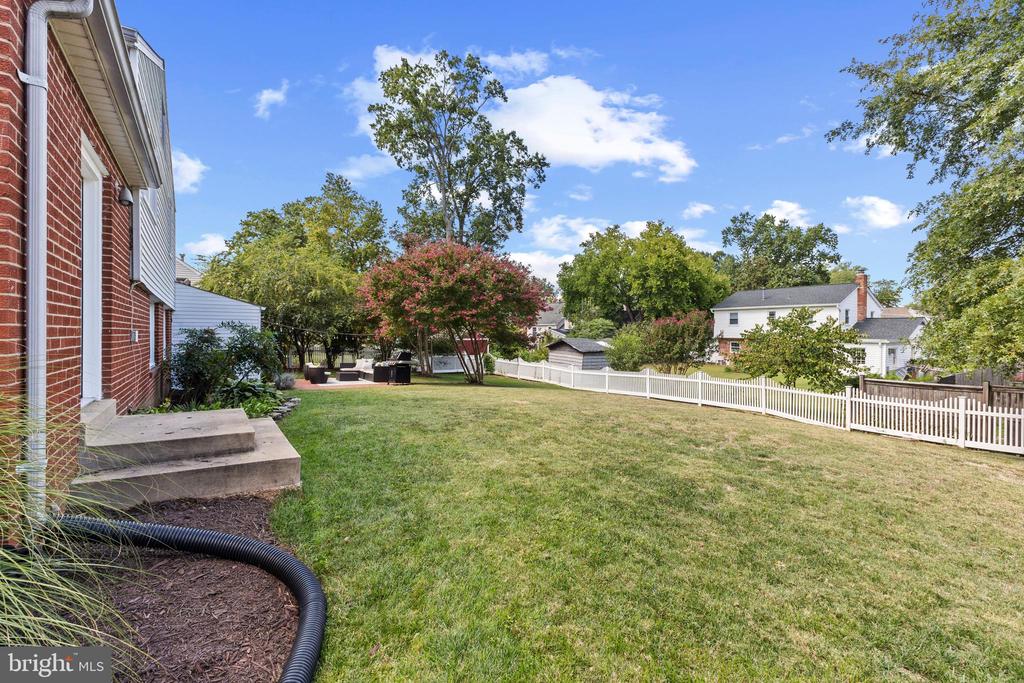 1106 Croton Dr